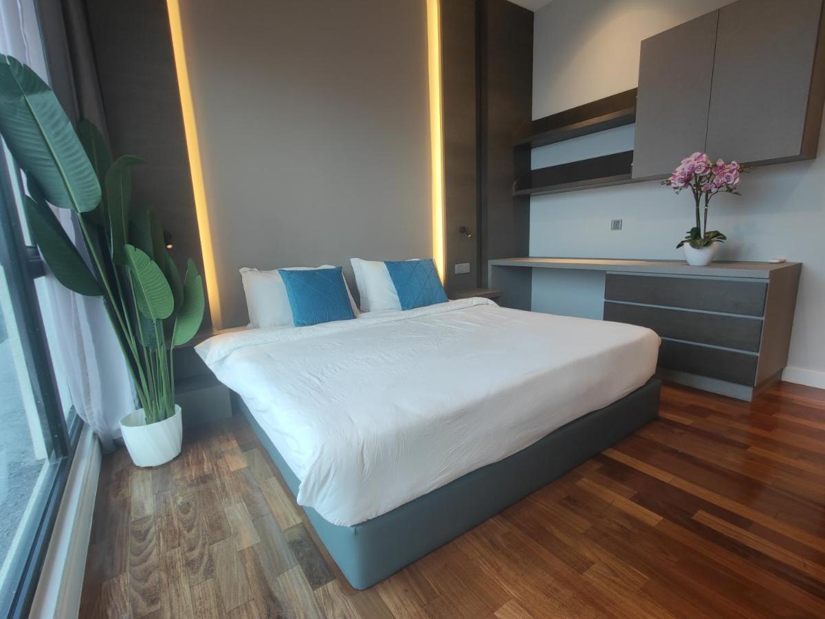 Geo38 Genting Premium 3bedroom 10pax